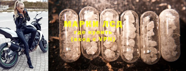 PSILOCYBIN Снежинск